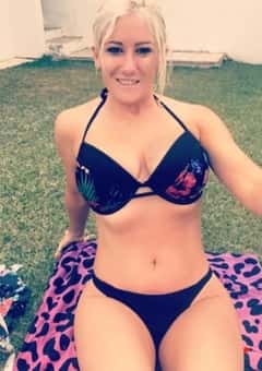 (434)240-8149 is ethnicity_Caucasianandoffers nuru massages, asian massage, bodyrubs in Denver and available for service_location_bothon rubrankings Hey guys it’s Elissa, I’m available now and READY to have some fun!! All my pictures are 100% real and recent!! I offer full service and I’m very professional. Call me for an unforgettable experience. 434-240-8149