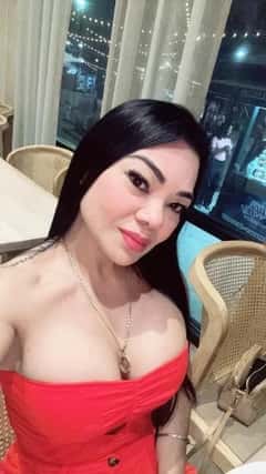 (689)610-9933 is ethnicity_Latinoandoffers nuru massages, asian massage, bodyrubs in Orlando and available for service_location_incallon rubrankings Hello! I'm Liss! 
Enjoy a relaxing and very professional massage from the hands of this therapist with years of experience in full body massage.

Come and disconnect from the day to day, I offer you a wide range of therapies to release tensions through deep tissue, and Relaxing therapies to enter a state of peace and harmony.

Disfruta un masaje relajante profesional con las manos de angel de esta terapeuta con años de experiencia en masajes corporales.

Ven y desconecta del día a día, te ofrezco una amplia gama de terapias para liberar tensiones a través del tejido profundo, y Terapias Relajantes para entrar en un estado de paz y armonía.

Sin llamadas, solo mensajes de texto para reservar su cita

Resume tus preguntas respondo a la brevedad posible

Available: Monday to Sunday
Hours: 10:30 to 8:30
Please let me know if you came from Rub Rankings in your text msg

Liss
👀****TEXT ONLY**** 6-8-9-6-1-0-9-9-3-3 ****TEXT ONLY****👀
👉👉No whatsapp