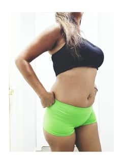 (224)901-1076 is ethnicity_asianandoffers nuru massages, asian massage, bodyrubs in Chicago and available for service_location_outcallon rubrankings Indian massage and moreHi everyone this is simmi I'm 31year old very beautiful with very friendly no attitude. I do Indian style deep tissue massage I'm here to take away your all kind of stress with my superb massage I'm really funn. Don't you want to try?? If yas I'm a call away from you. 2249011076 cal me if you are really serious Only out Cal 
