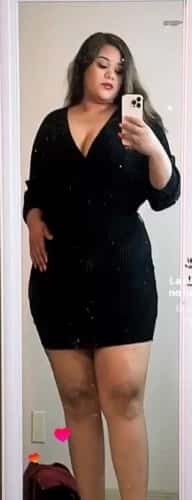 (281)645-9382 is ethnicity_Latinoandoffers nuru massages, asian massage, bodyrubs in Houston and available for service_location_incallon rubrankings hi I’m Alexa, i am a professional therapist who will help you to have a deep relaxation with my different techniques of massages, my idea of a client is someone who Appreciates the entire package from ambiance, music selection and above all, massage skills ?As well as available for a four hand massage ??‍♂️