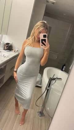 (337)962-8325 is ethnicity_Caucasianandoffers nuru massages, asian massage, bodyrubs in Columbia and available for service_location_bothon rubrankings Indulge in a soothing and intimate massage experience. My hands are as soft as silk, designed to make you melt under my touch. I specialize in tantra, light touch, deep tissue, and sports massage. B2B and mutual touch are always welcome. ❤ Erotic Tantric❤Private service available❤ NURU MASSAGE movies 100% Real Photos❤ Independent NURU Massage Provider❤ Bleached Linens❤ Hand Sanitizer❤ Unscented Organic Oil❤ Private Parking❤ Water Bottles❤️ Happy ending availableCall or text me to relax and release ? 