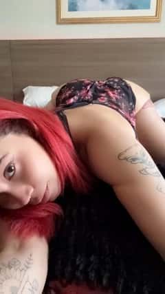 (843)508-3354 is 0andoffers nuru massages, asian massage, bodyrubs in Charleston and available for service_location_bothon rubrankings CURRENTLY NOT AVAILABLE. WILL KEEP YOU UPDATED!
 Limited sessions available- Booking for select dates only

Step into the world of sensual domination, erotic touch, and unforgettable pleasure with the alluring Goddess Scarlett. Whether you’re seeking the thrill of BDSM or the intoxicating intimacy of a Nuru massage, I am here to take you on a journey like no other. 
 BDSM Sessions – Surrender to my Power
I embody strength, control, and sensual dominance. Explore your deepest fantasies as you submit to my authority. Whether you’re a curious newcomer or an experienced submissive, I will guide you through an experience tailored to your desires, including:
	•	Power Exchange
	•	Sensory Play
	•	Impact Play
	•	Roleplay and Fetish Exploration

? Nuru Massage – Full-Body Sensual Bliss
Experience the slippery, tantalizing touch of a Nuru massage, where my warm, oiled body glides against yours in a dance of pure pleasure.
 All sessions are customized to ensure your boundaries, comfort, and fantasies are respected and explored safely.

 Located in Charleston, SC 
By appointment only. Screening required.

Indulge in the sensual domination and touch you’ve been craving. Are you ready to submit to the power and pleasure of Goddess Scarlett?

Contact to book your unforgettable session today.
