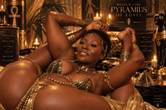 (469)771-4155 is ethnicity_Blackandoffers nuru massages, asian massage, bodyrubs in Dallas and available for service_location_bothon rubrankings Welcome to the experience. ✨

A deposit is required to secure your appointment. Please be serious about booking before reaching out.

📸 All photos are 100% real. I do not send additional pictures, so please respect that.

🚫 No games or unnecessary questions. If you’re not serious about booking, please don’t waste either of our time.

👑 Gentlemen only.

Screening is required. Please be prepared to complete the screening process and be ready to book your appointment.

💋 HOW TO CONTACT ME

Please do not send messages such as “Hi,” “Hey,” or “Wuzup,” and please do not ask me to send my location.

Instead, introduce yourself properly with:

• Name
• Age
• Race
• Occupation
• Desired appointment time


⏰ HOURS & AVAILABILITY

Sunday: 9 AM–5 PM & 8 PM–12 AM
Monday: 9 AM–2 PM
Tuesday: Closed
Wednesday: 9 AM–3 PM
Thursday: 9 AM–3 PM
Friday: 9 AM–3 PM
Saturday: 9 AM–1 PM

🕐 At least 1 hour notice is required for appointments.

Please reach out with your name, age, occupation, and desired appointment time when you’re ready to book. Serious inquiries only. 🌹
SENSUAL MASSAGE MENU 🌹

THE PYRAMIDS OF EGYPT

DEPOSIT TO BOOK 💰
A $25–$50 deposit is required to secure your appointment.
Deposit amount is based on the length of the service booked.

Appointment required • Deposit required to secure booking
1-hour notice requested for appointments

🔴INCALL ✨
✨ 30 Minutes — $150
✨ 60 Minutes — $240
✨ 90 Minutes — $320

🔴OUTCALL AVAILABLE ✨
Outcall sessions are available for an additional $20 minimum, with the final fee depending on the distance/travel required.
🔴Serious inquiries only. Please be ready to book when you reach out. 🌹