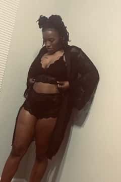 (865)217-6728 is ethnicity_Blackandoffers nuru massages, asian massage, bodyrubs in Knoxville and available for service_location_bothon rubrankings Read thoroughly. By Appointment only. I have a strict schedule I adhere to.!! !!Video chat to screen before any set appointments, for my safety and yours!!Don’t waste my time because I won’t waste yours.30 or olderAvailable Services:Massage Nuru Massage Toy Show Availability: Monday-Thursday: after 10pmFriday: after 10pm Saturday-Sunday: Flexible/OpenProfessional. Discreet. Unforgettable experience. I Am Not A LMTI am just really good with my hands and want to see if this is a passion I should pursue. So give me feedback. I look forward to providing you with an unforgettable experience. Email: oshunkali222@gmail.com