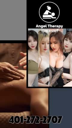(401)272-2707 is ethnicity_asianandoffers nuru massages, asian massage, bodyrubs in Providence and available for service_location_incallon rubrankings ?Angel?★The Finest Bodywork By Young Asian Staff !★ Sincerely Pampering You With Only The Best Staff ❤— ^TIME FOR GREAT MASSAGE^ __COME TO GOOD LIFE  ]] — ❤★➖SPECIAL TABLE SHOWER ➖★BEST STRESS RELIEF IN TOWN401-272-2707— Open 9Am - 11 Pm<center>From the moment you walk in, fabulosity begins!1070 N Main St,PROVIDENCE,RI 02904?Need best? visit us now ?—★—*~~ BETTER THAN THE REST ~~*—★—
