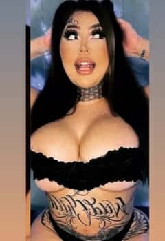 (619)642-1612 is ethnicity_Latinoandoffers nuru massages, asian massage, bodyrubs in Orange and available for service_location_bothon rubrankings - [x] lCome have fun with me - [x] - [x] Let’s relax your aching, tired muscles and ease the emotional tensions that get you so wound up and tight with a full body relaxing massage. - [x] - [x] Get comfortable in my tranquil location; Completely private, just the way you like it.- [x] - [x] Appointments Available Today!