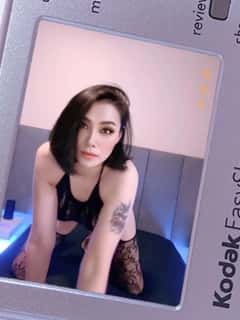 (425)591-2345 is 0andoffers nuru massages, asian massage, bodyrubs in Seattle and available for service_location_incallon rubrankings I’m independent with my own incall DONATIONS140/hhr massage200/hr massage300/hr massage180/hh Massage and B2B240/hr Massage and B2BPhone: 425-591-2345Please, Text only including TNA handle and send me a Pm at the same time.Thank you