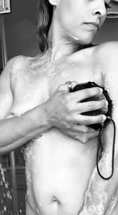 (512)325-9210 is ethnicity_Mixedandoffers nuru massages, asian massage, bodyrubs in Austin and available for service_location_bothon rubrankings Irresistible, fun, and ready!! Hello gentlemen, I am Legacy and I’ve been waiting, wanting, and willing to please you. Standing at a sexy 5’3” with a sweet, shy and obedient personality, nice butt and small waist and athletic build, perfect lips with amazing hips. Im sure to bring a smile to your face after meeting leaving you wanting more. Very discrete with no drama. Just good times and relaxing vibes.  Beautiful multiracial  seductress providing the best!I offer Discrete Round Rock in-call appointments, outcall appointments, overnights, parties, and dinner dates. GFE/fetish/Greek experience of a life time. Doms welcomed. MMF/couples! Im very open minded, and enjoy exploring wild and creative ways to satisfy sensual desires. Come, lets have an amazing time. Dont leave me waiting too long please. When contacting me please include all of the following- Name, age, occupation, race, incall/outcall, and length of appointment for quickest reply.Half hour- sensual massage with oil…250Half hour- exploring each other…320Hour-“ “… 420Hour GFE…500Hour Ultimate GFE/PSE/Greek/MSOG…700Overnight…1200-a full 8 hours of fun and cuddles ;)BDSM…600 (Dominates Only)Dinner Dates…150 (dinner and conversation w/ kiss)Gentlemen only. Be respectful. Be kind. PLEASE NOTE …mentioned services are additional benefits that may be enjoyed during my company based upon mutual consent and are in no way related to the fees I charge for my time!!!