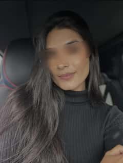 (602)819-9281 is ethnicity_Latinoandoffers nuru massages, asian massage, bodyrubs in Phoenix and available for service_location_incallon rubrankings   
Escape the daily grind and step into a world of pure tranquility
.
✨Im Monique and I offer a premium wellness experience designed to melt away stress and restore your balance ✨
  ***Book appointment with me or ask my availability to give you  my full  attention attention****

               🔵  Customized Aromatherapy 
               🔵  Deep Relaxation & gentle de-stressing techniques 
               🔵  Absolute professionalism
               🔵  Hablo español 
               🔵  Only Cash
                    
                   🚫 No explicit language will be ignore 🚫

        📌Avondale/Goodyear/Surprise/Glendale /El Mirage 📌