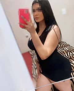 (602)819-9281 is ethnicity_Latinoandoffers nuru massages, asian massage, bodyrubs in Phoenix and available for service_location_incallon rubrankings 
Escape the daily grind and step into a world of pure tranquility.
✨Im Monique and I offer a premium wellness experience designed to melt away stress and restore your balance ✨
  ***Book appointment with me or ask my availability to give you  my full  attention attention****

               🔵  Customized Aromatherapy 
               🔵  Deep Relaxation & gentle de-stressing techniques 
               🔵  Absolute professionalism
               🔵  Hablo español 
               🔵  Only Cash
                    
                   🚫 No explicit language will be ignore 🚫

        📌Avondale/Goodyear/Surprise/Glendale /El Mirage 📌