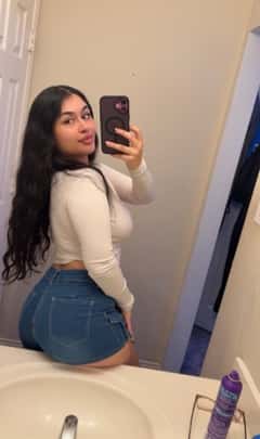 (629)321-2665 is ethnicity_Mixedandoffers nuru massages, asian massage, bodyrubs in El Paso and available for service_location_bothon rubrankings Ready to make you cum like never before. Bum tum cum????. I'm available now
for both incalls, outcalls and CarPlay. Don't miss out on my juicy Dm if you 
are first timer or shy type babe I know how to handle you and make you guys happy?
??... I do sell my hot videos too ??... and
FaceTime video also available at cheap prices
Add me up on telegram:@joybabysexy
Add me on my WhatsApp:+ 19173948329