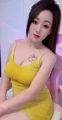 (470)674-0559 is ethnicity_asianandoffers nuru massages, asian massage, bodyrubs in Atlanta and available for service_location_bothon rubrankings 💯100% New Feeling💯

✨️New Face, New Feeling and Different Experience

✨️I offer amazing skilled experience that will leave you relaxed and refreshed!

✨️100% Natural🔥100% Safety🔥100% Clean.

✨️Sexy,Busty，Let you experience the king's treatment

✨️Best service for you

✨️GFE🔥69🔥BBBJ🔥Kiss& Suck🔥Happy Ending

✨️Promise won't let you down. With me, you can be guaranteed that we will enjoy a truly unforgettable，relaxing and pleasurable

*️⃣*️⃣ WE CAN DO MORE THAN YOU WANT