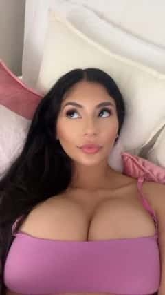(213)829-3065 is ethnicity_asianandoffers nuru massages, asian massage, bodyrubs in Chicago and available for service_location_bothon rubrankings I’m available for full body to body massage with happy ending….. I offer incall, outcall with CarPlay …… Gfe, anal, Greek, bbbbj and backdoor….. Dm if you’re first timer or shy type babe, I know how to handle you guys…. I do sell my hot content and FaceTime naked available too….🍑🍆😍😋😘😊