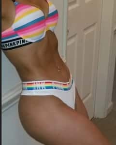 (678)237-6633 is ethnicity_Latinoandoffers nuru massages, asian massage, bodyrubs in Atlanta and available for service_location_bothon rubrankings   I provide Sensual Touch and Eroticism. I'll invite you into a Candlelit room Playing Soft Music and Clean Linen. I use Unscented Aloe Vera Oil and Warm Soft Hands. I'm Here to give you Pure and Clean Entertainment.. No BS Here!! 