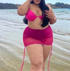 (972)999-5815 is ethnicity_Latinoandoffers nuru massages, asian massage, bodyrubs in Dallas and available for service_location_incallon rubrankings Hi, I'm a full size  mature woman with curves in all the right places, I love meeting nice gentleman , I'm so much fun you won't regret our time together. 
Please be clean and respectful. 
Shower available 
No pimps
No law enforcement 
No under 18 
🥀🌹🥀
Qv120
Hh200
Hr300

Call me to set up an appointment,  say your name age and race and the time and day looking for.