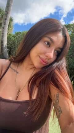 (954)231-9818 is ethnicity_Caucasianandoffers nuru massages, asian massage, bodyrubs in Denver and available for service_location_bothon rubrankings Are you bored or stressed? I am always horny I squirt all the time m💦, I will satisfy you with my full services oral, Blow jobs, Doggy, Hardcore, cow girl, Fast ride, Slow ride, table shower🚿 banging and any other,
**** Ideas you got. I am ready and available for hookups, you sexual fantasies are my hobbies. Text me now 💦🍆. I offer hourly and overnight rate for as long as you want to be dripping🍆💦 am ready to make your whole days sweeter. Text/call for booking