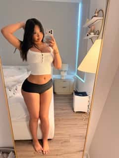 (213)462-6618 is ethnicity_asianandoffers nuru massages, asian massage, bodyrubs in Salt Lake City and available for service_location_bothon rubrankings Hello I'm Rose 27 years old professional nuru therapist, am available for full body massage and hookups text me up l offer a sensual, very relaxing full body rub. A more relaxed personal experience. You will dress down to your comfort level and will give you a very good body massage. It including all kinds of body massage in your place or mine. I want an honest gentle man to text me, don't mind if you re married or not just text me and let's have a good time together.



When you 're ready to treat yourself to a sensual massage full of pleasure, relaxation, and self-exploration, get away from the staleness of everyday life and enjoy pleasure in a mature and well-balanced environment where only your pleasure matters. I promise will give you the best unforgettable service experience



l am passionate about my work and my clients. and I’m also able to blend many full body massage techniques, including Deep Tissue, Swedish, Light Touch, Bobi, GFE, Nuru Massage, sweet sex, kiss and touching, hot stone, special penis massage, fetish, bareback.



 My service includes;

  Handjob / Hand release 
Best Blowjob & tits job
  Specially Fuck your own style
  New 69 style
  BBBJ+BJ no condom
  body to body Nuru massage & gel
  shower together
  100% satisfaction
  Tantric massage
  Romantic touch
  DEEP TISSUE MASSAGE
  SWEDISH MASSAGE
  SPORTS MASSAGE
  HOT STONES
  NURU MASSAGE.
  FULL BODY TANTRIC MASSAGE
  YOU WILL LEAVE STRESS  FREE

I do sell my hot vids, picture and FaceTime naked available too…

Cell phone - +1 (213) 462-6618

WhatsApp - +1 (720) 984-6825

Telegram- @Rosemassagethp

Signal - @Rosetherapists.96


REVIEWS:


1. “Incredible Healer” 
Rose’s massage helped me recover quickly from an injury. Her 
knowledge and techniques are unmatched.

2. “Pain-Free at last” 
Her massage eased my chronic neck and shoulder pain. I fell like a new person! 

3. “Pure Relaxation” 

4. “Calm and Professional”
Rose massage professionalism and care make every session a five-star experience.
5. “Stress Relief Guaranteed”
I always leave her sessions feeling lighter, calmer, and completely relaxed.”
After my sports injury, Rose massages helped me regain strength and mobility.


