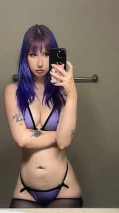 (720)996-9178 is ethnicity_Mixedandoffers nuru massages, asian massage, bodyrubs in Lansing and available for service_location_bothon rubrankings Step into a space where every touch teases, soothes, and excites. My full-body rub is carefully designed to awaken your senses and push your boundaries in the most pleasurable ways.

From Nuru to Golden Shower, Deep Tissue to Sports Therapeutic, every experience is tailored to your desires. Just tell me however you want it... explore the Milking Table, Riding the Wave, B2B, Tantric Lingam, or VIP Nuru, each session is crafted for curiosity, indulgence, and adventure. Draping is optional, because here, comfort meets freedom.

Discreet, professional, and unforgettable, come ready to relax, play, and surrender to the moment.


Text me: 720-996-9178,
Telegram:RubyRub1, 
WhatsApp; 983-215-0492