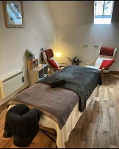 (347)785-5506 is ethnicity_Caucasianandoffers nuru massages, asian massage, bodyrubs in Shreveport and available for service_location_bothon rubrankings Welcome to Aurea Spa & Wellness, where tranquility and elegance meet expert touch.
Here, each treatment is more than a service, it’s a sensory journey, blending precision, compassion, and artistry to restore balance and elevate your well-being.

From the moment you step inside, soft lighting, soothing aromas, and the sound of stillness set the tone for pure renewal. Choose from a variety of specialized techniques tailored to your needs:

	🌿 Swedish Massage – A timeless
classic using graceful strokes to release tension and calm the spirit.
	🌿	Deep Tissue Massage – Restorative pressure for deep muscle relief and improved flexibility.
	🌿	Hot Stone Massage – Smooth, heated stones radiate warmth to soothe and unwind.
	🌿	Aromatherapy Massage – Essential oils blended for balance, peace, and energy renewal.
	🌿	Reflexology – Focused pressure techniques that harmonize the body through the feet and hands.
	🌿	Sports Massage – Dynamic care for active lifestyles and enhanced performance.
	🌿	Prenatal Massage – Gentle, nurturing comfort for expectant mothers.
	🌿	Signature Full-Body Massage – A harmonized combination of techniques for total renewal and deep relaxation.
	🌿	Therapeutic Body Rub – A soothing, restorative treatment that revives the body and quiets the mind.
	🌿	Nuru Massage – A luxurious, fluid full-body glide with nourishing gel for profound calm and connection.
	🌿	Body-to-Body Massage – A holistic, skin-to-skin approach that promotes deep muscle relaxation and harmony.


✨ Wellness Beyond the Moment

Massage at Aurea Spa & Wellness isn’t simply a luxury,  it’s an essential act of self-care.
Each session helps you:
	•	Relieve physical and mental stress
	•	Improve circulation, flexibility, and posture
	•	Restore energy and focus
	•	Enhance sleep and overall wellness


🌸 Your Wellness Journey Starts Here

Step into serenity. Feel restored. Leave renewed.
At Aurea Spa & Wellness, every session is tailored to your comfort, your rhythm, and your well-being.

📞 Book your session today and experience the art of mindful relaxation.
📩 Text: 347-785-5506
📧 Email: aurearelaxationhub@gmail.com
