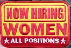 (917)271-3343 is ethnicity_otherandoffers nuru massages, asian massage, bodyrubs in Chicago and available for service_location_bothon rubrankings 
Hello there!

We are a thriving luxurious busy business that has multiple openings for our new gorgeous and discreet location, 9min from downtown Chicago.
This position is for Incall and Outcall appointments
No experience is fine, there is training available!
Transportation is available as well.
Large daily payouts + tips!

If interested please text all required information for a response:

3-4 clear photos of face and body
Name 
Age 
Ethnicity 
Availability 

(917) 271-3343

