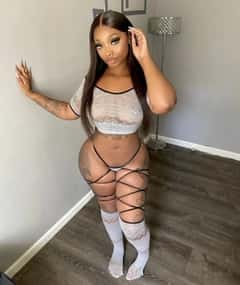 (681)460-2632 is ethnicity_Blackandoffers nuru massages, asian massage, bodyrubs in Redding and available for service_location_bothon rubrankings Come meet me, Swency , and experience a moment of pure indulgence . Ill make you feel at ease the second we meet, offering genuine connection and unforgettable chemistry . With me, theres no rushonly the pleasure of time well spent together . Our moments will leave you with a smile, eager for the next encounter . Youll find that being with me is never a regret, only a desire for more .
Text me if you’re interested in my content 
Phone number: +1 (681) 460-2632
Gmail: Swencysmith779@gmail.com
Signal: +1 617-379-6860
Zangil: 1086012349
Telegram: Swency127