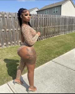 (681)460-2632 is ethnicity_Blackandoffers nuru massages, asian massage, bodyrubs in Redding and available for service_location_bothon rubrankings Come meet me, Swency , and experience a moment of pure indulgence . Ill make you feel at ease the second we meet, offering genuine connection and unforgettable chemistry . With me, theres no rushonly the pleasure of time well spent together . Our moments will leave you with a smile, eager for the next encounter . Youll find that being with me is never a regret, only a desire for more .
Text me if you’re interested in my content 
Phone number: +1 (681) 460-2632
Gmail: Swencysmith779@gmail.com
Signal: +1 617-379-6860
Zangil: 1086012349
Telegram: Swency127