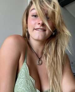 (216)256-8301 is ethnicity_Caucasianandoffers nuru massages, asian massage, bodyrubs in Charlotte and available for service_location_bothon rubrankings I’m Olivia ,have been a massage therapist for 4 years and have help my clients to get the knots out and finally relax feel better after massage treatments.
I become a massage therapist because as a manicurist for over 2 years I was told my hand felt amazing and I should do massage for clients.So I did enjoy having a client that has been to doctor and still feels pain after seeing me the pain is finally gone.I offer Chronic back and neck,Swedish,NURU massage with happy ending,car,meet,shower ,neuromuscular,sports and so on. This will make your tired body and mind feel relaxed like never before

========= BOOK NOW FOR THE REJUVENATION AND BEST NURU MASSAGE EVER 👇🏿============

Book now to for a rejuvenation escape without having your space ..

Phone

☎️ ☎️ Text/ Call 📞 +1 (216) 256-8301
+1 (216) 256-8301
Telegram : +1 (216) 256-8301
Signal : +1 (216) 256-8301
WhatsApp : +1 (216) 256-8301
Hi,add my Zangi private number 
Zangi : 6626732320
Discord : olivia015626