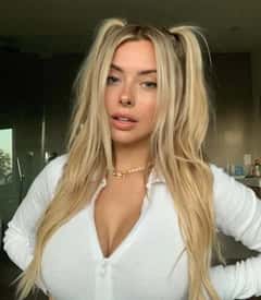 (601)467-3498 is ethnicity_Caucasianandoffers nuru massages, asian massage, bodyrubs in Miami and available for service_location_bothon rubrankings Discover the power of touch with therapeutic massage that soothes sore muscles and eases your mind. Perfect for self-care, wellness, and recovery. Treat yourself—you deserve it.