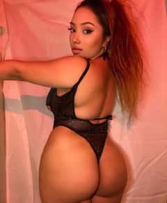 (725)248-8295 is ethnicity_asianandoffers nuru massages, asian massage, bodyrubs in Macon and available for service_location_bothon rubrankings Delicate features, graceful movement, and a calm, feminine presence define who I am. With a naturally slim figure and a warm, attentive personality, I create an atmosphere that feels effortless, comfortable, and inviting.

I appreciate quiet charm, gentle confidence, and the beauty of genuine connection. My company is relaxed, personal, and refreshing—a chance to step away from the demands of everyday life and simply enjoy the moment.

Time spent with me is smooth, soothing, and memorable. I believe in creating an experience filled with warmth, positive energy, and meaningful moments that stay with you long after they’ve passed.

Allow yourself to enjoy something simple, elegant, and truly unforgettable. ❤️❤️

message me only thru my 

Kik alexbodyrub 

Signal:: +1 (725) 248-8295

Number +1 (725) 248-8295

TikTok alexbodyrub

WhatsApp:: +1 (423) 304-6277

iMessage:: +1 (725) 248-8295

Mail:: pettynetty49@gmail.com

that’s where we chat, flirt & more 💕

Nice to meet you in advance