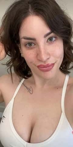 (628)219-8521 is 0andoffers nuru massages, asian massage, bodyrubs in Orange and available for service_location_bothon rubrankings 628* 219*8521

I’m a confident, fun-loving woman who enjoys good energy and great company. I’m affectionate, open-minded, and I love creating moments that help someone forget the stress of the day. From playful teasing to passionate chemistry, I’m all about enjoying the moment and making it unforgettable. I’m genuine, discreet, and easy to be around—especially with someone who knows what they want and isn’t afraid to enjoy it.