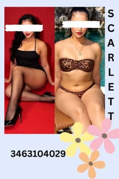 (346)310-4029 is ethnicity_Latinoandoffers nuru massages, asian massage, bodyrubs in Houston and available for service_location_incallon rubrankings 🔥 Premium Latina Experience 🔥

💯 REAL PICTURES

💳 Zelle • Cash • Credit & Debit Accepted

💎 VIP PACKAGE — $450 (FOR NEW COSTUMERS)
Includes:
✨ Man’s Basic Facial
🥂 Courtesy Glass of Champagne
⏱️ 1 Hour Private Session

✔️ VIP price includes everything. No extra tips required.

💰 Session Rates (Time Only):
30 Min — $90
45 Min — $110
60 Min — $120
90 Min — $180

🎉 Referral Special:
Refer a friend & the 60 Minute Session is $100 instead of $120

🎁 Loyalty Discount:
Come 4 times and get the 5th 1-Hour Session FREE

⚠️ Regular session rates are for time only. Tips are separate.

🔥 Relax, unwind, and enjoy a premium experience…

📲 Call or Text: 346-310-4029
