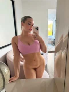 (347)324-1441 is ethnicity_Caucasianandoffers nuru massages, asian massage, bodyrubs in Boise and available for service_location_bothon rubrankings * Text me on +1 3473241441
* WhatsApp only-;+13473241441
* Telegram-;@bodymassagetherapist99
* Signal: chloezack667.18
* Zangi: 10-8712-7969

Welcome! I am Chloe, I provide the best service ever BBJ, ANAL, DOGGIE CREAMPIE, GFE,  CIM BARE BACK,BACK DOOR FULL BODY MASSAGE  RAW COW GIRL FACIAL FUCK MISSIONARRY CARDATE.a licensed massage therapist, specializing in a range of massage services, from full-body massages to sensual, erotic, and exotic nuru massages, ensuring a delightful and relaxing experience for you. Available for both Incall and outcall services.
Experience top-notch service with me, catering to VIP
 requests and ensuring your relaxation. I'd love to get to know you better - reach out, and let's have a fun and pleasant time. S
My Incall space, located in a secure private residence within a safe community, prioritizes your safety and comfort. It's equipped with a private massage room, facial machines, massage table and seat, shower, jacuzzi, and VIP amenities. W
For outcall services, I may bring along my table, ensuring punctuality and high mobility to reach you promptly for your convenience.
You can find all kinds of massages here Sensual massage, soft touch massage, tantric massage, 4-hand massage, nuru massage.
You can find these kinds of massages with independent providers or with a massage parlor or a massage spa.

Text me for booking an appointment
This will help make your appointment happen the quickest.
Include:
Name
PACKAGE YOU WANT
Date and Time you want your appointment
Where you saw my add.