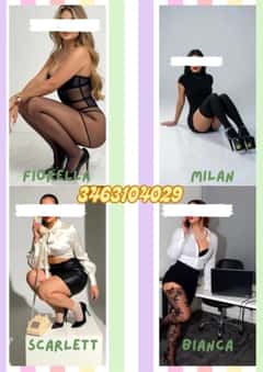 (346)310-4029 is ethnicity_Latinoandoffers nuru massages, asian massage, bodyrubs in Houston and available for service_location_incallon rubrankings 💳 Métodos de pago aceptados:
Zelle • Efectivo • Tarjeta de Crédito y Débito

💰 Tarifas de sesiones:
* 30 min — $70
* 45 min — $90
* 60 min — $120
* 90 min — $180

Tips son separados