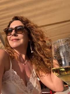 (262)286-2022 is ethnicity_Caucasianandoffers nuru massages, asian massage, bodyrubs in Nashville and available for service_location_bothon rubrankings I’m a confident woman who knows her worth and chooses to submit, not because I have to but because I want to. I value a man who is strong, respectful, and understands that real control comes with responsibility, trust, and clear communication. Chemistry matters to me, as does feeling safe enough to fully let go.