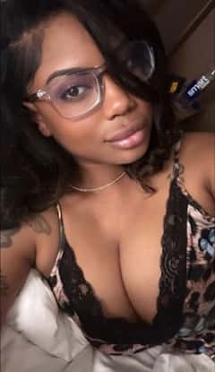 (830)326-7964 is ethnicity_Latinoandoffers nuru massages, asian massage, bodyrubs in Sacramento and available for service_location_bothon rubrankings Step into a warm, peaceful space created for pure relaxation. My sessions are calming, soothing, and focused on helping you release stress and reconnect with your body through gentle, healing touch. I offer a soft, uninterrupted full-body flow that eases tension, promotes harmony, and leaves you refreshed from head to toe. My energy is calm, friendly, and welcoming - perfect for anyone who needs a break from the pressure of everyday life.If you're looking for genuine healing, comfort, and a private place to unwind completely, you'll feel right at home with me.Available daily for private wellness and relaxation appointments.

WhatsApp: +1 (413) 514 6765
Signal:        +1 (413) 514 6765
Texting   :  +1 (830) 326 7964
Gmail:      Dtownsendbella@gmail.com
Telegram:  +1 (417) 289 9310