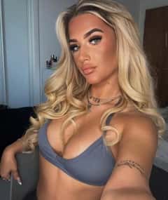(270)605-5207 is ethnicity_Mixedandoffers nuru massages, asian massage, bodyrubs in Atlantic City and available for service_location_bothon rubrankings With over 3 years of experience, I offer a private, intimate, full body relaxation massage to select clientele. 

I believe as humans we are completely connected; body, mind, soul and spirit. My priority is providing a safe space for you to release not only your physical and sexual tension but also, if you choose, your mental or emotional tension. My training (see below) and years of practice, combined with a unique adaptability allow me to fulfill a diverse range of preferences and desires. My intuitive, sensual touch is exactly what you've been looking for. 

While I offer bj/fs, I'm very open to special requests including shower, outfits and fetish sessions. You're always welcome to ask :)

TRAINING AND EXPERIENCE:

Over 10 years:
- Teaching meditation
- Studying reflexology 
- Emotional intelligence and Life Coaching training 

Over 4 years:
- Studying sexual wellness
- Practicing relaxation massage 

Text me now to book an appointment.

Texting number +12706055207

WhatsApp +19312059626

Telegram  @veronica0675