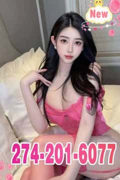 (274)201-6077 is ethnicity_asianandoffers nuru massages, asian massage, bodyrubs in Appleton and available for service_location_incallon rubrankings 🍎🍎Pure Spa🍎🍎

💋💋💋 274-201-6077🍭

⭐⭐⭐⭐ Open seven days a week: 8:00 am - 10:00 pm

🍭🍭Address: 1884 N Casaloma Dr, Appleton, WI 54913

⭐⭐⭐⭐⭐⭐⭐⭐⭐⭐⭐⭐⭐⭐⭐⭐⭐⭐⭐⭐

🟡🟢New girl - sexy, beautiful, petite

🟡🟢What type of girl do you like?

🟡🟢A clean, friendly, and sexy beauty will treat you like royalty.

🟡🟢Welcome! Our warm and attentive service and friendly smiles will help you forget the stress and worries of the day.

Here, you will enjoy meticulous care.

⭐⭐We will provide you with the highest level of service and the best massage.

⭐⭐Come and enjoy our attentive service! 🌈

⭐⭐It will exceed your expectations⭐⭐

⭐⭐I am open-minded and love life. I am ready to embrace all challenges.