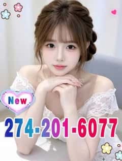 (274)201-6077 is ethnicity_asianandoffers nuru massages, asian massage, bodyrubs in Appleton and available for service_location_incallon rubrankings 🍎🍎Pure Spa🍎🍎

💋💋💋 274-201-6077🍭

⭐⭐⭐⭐ Open seven days a week: 8:00 am - 10:00 pm

🍭🍭Address: 1884 N Casaloma Dr, Appleton, WI 54913

⚛️🕉️✡️☸️⚛️🕉️✡️☸️⚛️🕉️✡️☸️⚛️🕉️✡️☸️

🌸💓We have sweet masseurs and first-class massage skills

💚❤️Allow you to enjoy a unique massage room in a clean, warm and quiet private space

🍄🍉Soft hands can help you massage and relax your whole body

🥎🍏Try a massage like never before, with soft hands, relaxing music and soft lighting.

🎀🎁Unique massage techniques bring you the most comfortable stress reduction and physical disease treatment.

🥎🍏Massage therapy can relieve fatigue, muscle soreness, relieve pain, tension and improve blood circulation
🍀🔵Nothing exudes youth more than a calm mind and a strong body

🍄🍉The most professional massage, professionally relieve pain, relieve work stress and relax the body. We are passionate about what we do and are committed to serving you!

💞💖Warm and comfortable rooms, quiet and relaxing music, make you 100% relaxed and release fatigue.

🍀🔵If you like Asian massage, or want to experience professional massage from Asian girls, you might as well try it here!

🔴💝Leave fatigue and stress here and take health and comfort home. Massage will always be your safe haven for rest

✨🌺So, we are waiting for your call, this will be an unforgettable memory for you!