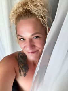 (440)873-1910 is ethnicity_Caucasianandoffers nuru massages, asian massage, bodyrubs in Cleveland and available for service_location_bothon rubrankings Each session blends therapeutic techniques with an intimate, indulgent touch that leaves you feeling refreshed 
Whether you’re stressed from work, craving real connection, or simply looking to indulge in something unforgettable, I’m here to take care of you. My sessions are tailored for elite clients who value discretion, class, and authentic sensuality.

Please call or text to book
(440) 223-5518