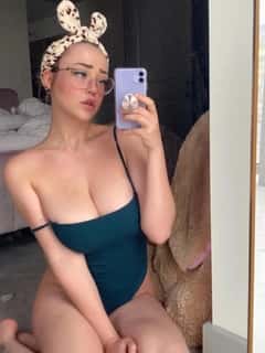 (901)262-3921 is ethnicity_Mixedandoffers nuru massages, asian massage, bodyrubs in Tampa and available for service_location_bothon rubrankings I’m a horny mature girl, I love squirting I Wanna fulfill your widest sexual fantasies meI can ride your cock till you beg me to stop., I’mhonest and sincere lady you’d ever love to meet I’m available all day and night for incall and outcalltext me for rate and unforgettableexperience Real & Ready NowNaughty Fun I Promise to give you a breath taking moment that will leave you with a smile