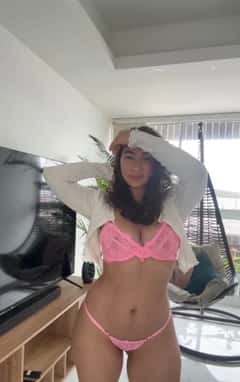 (507)589-5422 is ethnicity_Caucasianandoffers nuru massages, asian massage, bodyrubs in Denver and available for service_location_bothon rubrankings Hey Sweetie   , I’m Anita ,always active for fun FaceTime fun,  body massage,  girlfriend experience anal sex , nuru massage , bareback,  69 fun, back door , I swallow and party… I’m independent,  I travel all over the state and I do incall and outcall services , 

 I offer full satisfaction Anal , Doggy , dick sucking ,frenchkiss , 69 ,deed tongue kissing , oral , bbjj,  multiple cum, DKF, Natural/Condom , Rimming , face fuck . and body massage service, I also do FaceTime service and I sell my hot naked pics and videos as well in affordable prices 
