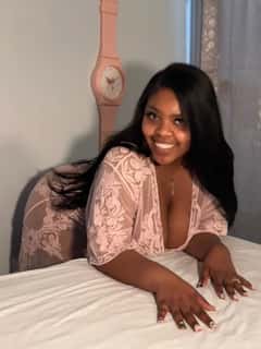 (470)803-4004 is ethnicity_Blackandoffers nuru massages, asian massage, bodyrubs in Atlanta and available for service_location_incallon rubrankings Busty masseuse with 5+ years of massage experience offering relaxing, stress-draining full body sessions in a clean private Roswell studio.

My sessions focus on slow, attentive bodywork and warm oil designed to help you fully relax and decompress. Many of my regulars come to unwind after long days or stressful weeks.

Calm atmosphere, private setting, and unhurried sessions so you can actually enjoy the experience.

Open 8am-8pm, 7 days a week, by appointment only.  

--------------------------------------------------------------------------------------

Menu:

30 minutes $85
60 minutes $150
90 minutes $200
(Release - additional $100)

Payment Methods:
Cash, Zelle (preferred) 
CashApp, ApplePay, PayPal  (accepted - $6 fee) 


--------------------------------------------------------------------------------------


Booking:

Text 470-803-4004 to book. Appointments available today! 


In your text, include:
• Your name
• Desired time
• Session length


Example:
“Hi, this is John. I’d like to book 60 minutes today at 6pm.”


If the time is available, I will confirm.


--------------------------------------------------------------------------------------


All are welcome! Respect and cleanliness required. 