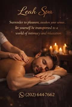 (202)644-7662 is ethnicity_Latinoandoffers nuru massages, asian massage, bodyrubs in Baltimore and available for service_location_incallon rubrankings Colombian mami here to help you get rid of all your worries and stress. (202)644-7662