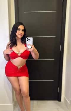 (865)230-4338 is ethnicity_Mixedandoffers nuru massages, asian massage, bodyrubs in Macon and available for service_location_bothon rubrankings Welcome! I am Sandra ❤️, a licensed massage therapist, specializing in a range of massage services, from full-body massages to sensual, erotic, and exotic nuru massages, ensuring a delightful and relaxing experience for you. Available for both Incall and outcall services.

Email:sandrakate3600@gmail.com
WhatsApp: +18652304338
Telegram: sandy_k_23
Signal: Sandrakate3600.96