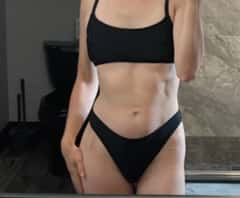 (614)321-8217 is ethnicity_Caucasianandoffers nuru massages, asian massage, bodyrubs in Columbus and available for service_location_bothon rubrankings Beautiful authentic LMT offering erotic & therapeutic massage. 
Hand release only. No upgrades, no exceptions. You will get blocked. 

Any disrespect or lack of being able to listen is not tolerated. 

Mutual Touch is okay, nothing in any holes, no kissing, no licking, no sucking & no pinching. 

Must smell tolerable. No BO, cigarette or weed smoke.

Nuru 
30-Minutes: $275
45-Minutes: $350
60-Minutes: $450
90-Minutes: $650

Enchanted Touch (therapeutic with lingerie w/ hand release)
30-Min: $200
45-Min: $245
60-Min: $335
90-Min: $550
Cash, Apple Pay or Venmo accepted 
15% service fee on CC transactions