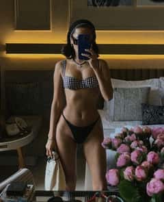 (202)949-6859 is ethnicity_otherandoffers nuru massages, asian massage, bodyrubs in Washington and available for service_location_bothon rubrankings Hello, Im Amelia- a sweet and charming girl with a gentle touch, welcoming you to my beautiful studio for a relaxing massage experience. I love creating a cozy, calming atmosphere where you can let go of stress and enjoy peaceful moments of care, comfort, and positive energy.

‼️ I’m not offering FS!‼️

26yo. Originally from Russia. 🍓