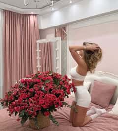 (202)949-6859 is ethnicity_otherandoffers nuru massages, asian massage, bodyrubs in Washington and available for service_location_bothon rubrankings Hello, My name is Maria- a sweet and charming girl with a gentle touch, welcoming you to my beautiful studio for a relaxing massage experience. I love creating a cozy, calming atmosphere where you can let go of stress and enjoy peaceful moments of care, comfort, and positive energy.

‼️ I’m not offering FS!‼️

26yo. Originally from Russia. 🍓