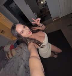 (585)365-5160 is ethnicity_Latinoandoffers nuru massages, asian massage, bodyrubs in Eugene and available for service_location_bothon rubrankings Telegram:@victoriavic29
Signal :@Victoriavic.48
Instagram:victoriavincent1
Zangi : 8073615642 only 
Cell number:5853655160

email:victoriavincent163@gmail.com

hey guys ! I am Victoria, Welcome to most sexual massage dreams come true  I will rub you down in all the right ways. Let my natural DD's and ample booty slide all over you to release your aching needs. Fully undress body-slide.

•Real Nuru Gel
•Clean Shower Available 
•Warm Towels
•Complimentary Assorted Beverages 

💋Private comfort safe clean space and haven for fun. This is a no judgement zone, good vibes only. 
I love what I do and aim to please. This is YOUR time to enjoy. 42O friendly. I absolutely love outfit requests and can wear any of the outfits in my pictures here, that you see on social media, or anywhere 💖 

The level of my sensuality matches my sweet nature; I am as soft as I am sexy. You will feel relaxed and comfortable in my hands.

I offer erotic massages with my hands and body. I prefer to shower with the client before the massage. I have no inhibitions about touch; I enjoy being massaged and love it!

As for the massage itself, I can offer both relaxation and sports massages. For those who don't like oil on their body, I offer an intensive lingam massage.

Private Safe Clean Location DMTY(Drive Me To You)
No low ballers, 🔞retired Clients Welcome text me I’m available for bookings 24/7  Dinner engagements pre scheduled 

*Legal disclaimer
I am a professional service provider. Any fees or compensation paid to me are for my time only. Any actions that take place within our contracted timeframe are a matter of mutual choice between consenting adults. Any scenarios, fantasy or otherwise, contained in this ad are purely that; they do not constitute any form of contractual obligation. I do not engage in any unlawful acts. I don't provide illegal services



Cell number:5853655160
Telegram:@victoriavic29
Signal :@Victoriavic.48
Instagram:victoriavincent1
Zangi : 8073615642 only 
email:victoriavincent163@gmail.com