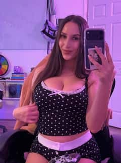 (585)365-5160 is ethnicity_Latinoandoffers nuru massages, asian massage, bodyrubs in Eugene and available for service_location_bothon rubrankings Telegram:@victoriavic29
Signal :@Victoriavic.48
Instagram:victoriavincent1
Zangi : 8073615642 only 
Cell number:5853655160

email:victoriavincent163@gmail.com

hey guys ! I am Victoria, Welcome to most sexual massage dreams come true  I will rub you down in all the right ways. Let my natural DD's and ample booty slide all over you to release your aching needs. Fully undress body-slide.

•Real Nuru Gel
•Clean Shower Available 
•Warm Towels
•Complimentary Assorted Beverages 

💋Private comfort safe clean space and haven for fun. This is a no judgement zone, good vibes only. 
I love what I do and aim to please. This is YOUR time to enjoy. 42O friendly. I absolutely love outfit requests and can wear any of the outfits in my pictures here, that you see on social media, or anywhere 💖 

The level of my sensuality matches my sweet nature; I am as soft as I am sexy. You will feel relaxed and comfortable in my hands.

I offer erotic massages with my hands and body. I prefer to shower with the client before the massage. I have no inhibitions about touch; I enjoy being massaged and love it!

As for the massage itself, I can offer both relaxation and sports massages. For those who don't like oil on their body, I offer an intensive lingam massage.

Private Safe Clean Location DMTY(Drive Me To You)
No low ballers, 🔞retired Clients Welcome text me I’m available for bookings 24/7  Dinner engagements pre scheduled 

*Legal disclaimer
I am a professional service provider. Any fees or compensation paid to me are for my time only. Any actions that take place within our contracted timeframe are a matter of mutual choice between consenting adults. Any scenarios, fantasy or otherwise, contained in this ad are purely that; they do not constitute any form of contractual obligation. I do not engage in any unlawful acts. I don't provide illegal services



Cell number:5853655160
Telegram:@victoriavic29
Signal :@Victoriavic.48
Instagram:victoriavincent1
Zangi : 8073615642 only 
email:victoriavincent163@gmail.com