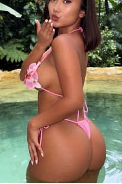 (909)939-6099 is ethnicity_asianandoffers nuru massages, asian massage, bodyrubs in Orange and available for service_location_incallon rubrankings Hello gentlemen!  
This is Catie.
Service: full body massage, b2b,Swedish massage, and deep tissue.  
Price : 30 minutes $50,
              45 minutes $60,
              1 hour $80 + tip please! 
clean beautiful private room.  Appointment only please.  
No walk-in available.  
Please text for more info
